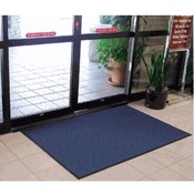 Lustre Twist 4' x 8' - Commercial Mat