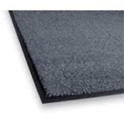 Plush Tuff Olefin 4' x 6'