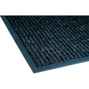 Rib Mat 4' x 8'