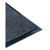 Duro Rib 4' x 8' Entrance Mat