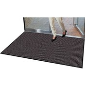 Prestige Mat 2' x 3'