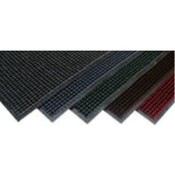 Prestige Mat 3' x 5'