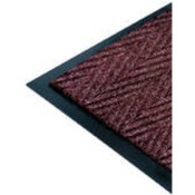 Chevron Rib 3' x 6'