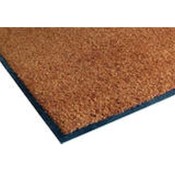 Grip Mat 4' x 6'