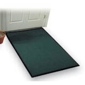 Absorba 3' x 4' Entrance Mat