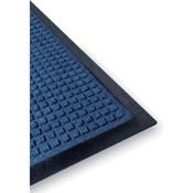 Absorba 3' x 10' Commerical Mat