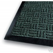 Gatekeeper Indoor Entrance Mat