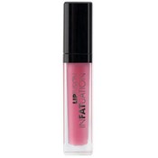 Lip Fusion Infatuation Lip Plumper Pucker Up 2PK