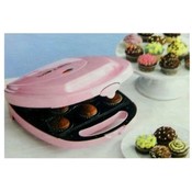 Babycakes Mini Cupcake Maker