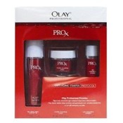 Olay Pro-X Anti Aging Starter Kit Professional