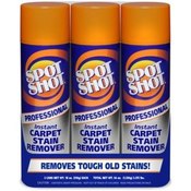 Wholesale Wmu Products Wholesale Cleaning Products