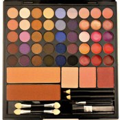 Stila Blockbuster Color Palette 56 Piece Set