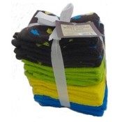 Washcloths 12 Pack 13" x 13" Each