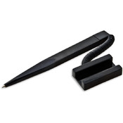 SICURIX Counter pen w/coil Wholesale Bulk