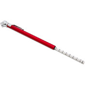 Tire Gauge - Full Size