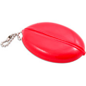 Coin Purse