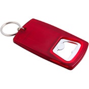 Bottle Opener-Asstd Colors