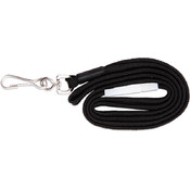 Breakaway Lanyard-Hook-2/pk