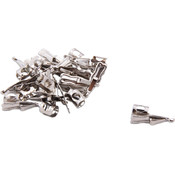 Pencil Clip - 100pk