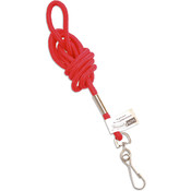Lanyard - Red