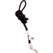 Lanyard - Black
