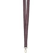 Lanyard-Bamboo-Slate