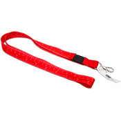 Measure-a-Lanyard-Asst Colors