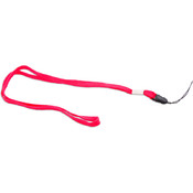 Hang-It Lanyard - Red