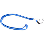 Hang-It Lanyard - Blue
