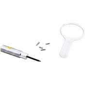 Eye Glass Repair Kit