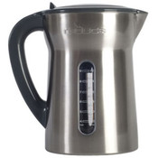 Reduce Water Filtration Pitcher