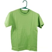 Boys T Shirt Size 14/16 (Xl) Green