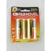 Wholesale C Batteries