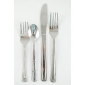 Assorted Flatware World Tablewre (Mix#1)