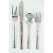 Assorted Flatware World Tablewre (Mix#2)