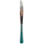Dinner Knife- Montego Bay World Tableware