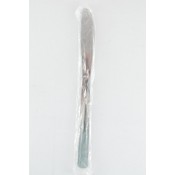 Dinner Knife-Maryland World Tableware