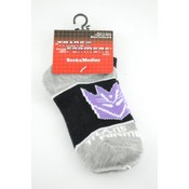Boys Socks 1 Pair (Assorted Sizes) Transformer