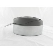 Ekco Kitchenware Caddy