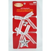 Wholesale Ddi Products Wholesale Christmas