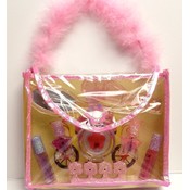 p040-9 pc beauty on the go