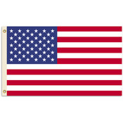 3' x 5' - American Flag