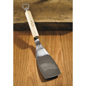 BSI Products, Inc. USA Big Spatula / Bottle Opener Wholesale Bulk