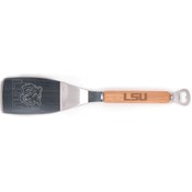 Louisiana State Tigers-Big Spatula / Bottle Opener