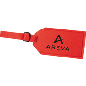 Wholesale Ddi Products Wholesale Luggage Tags