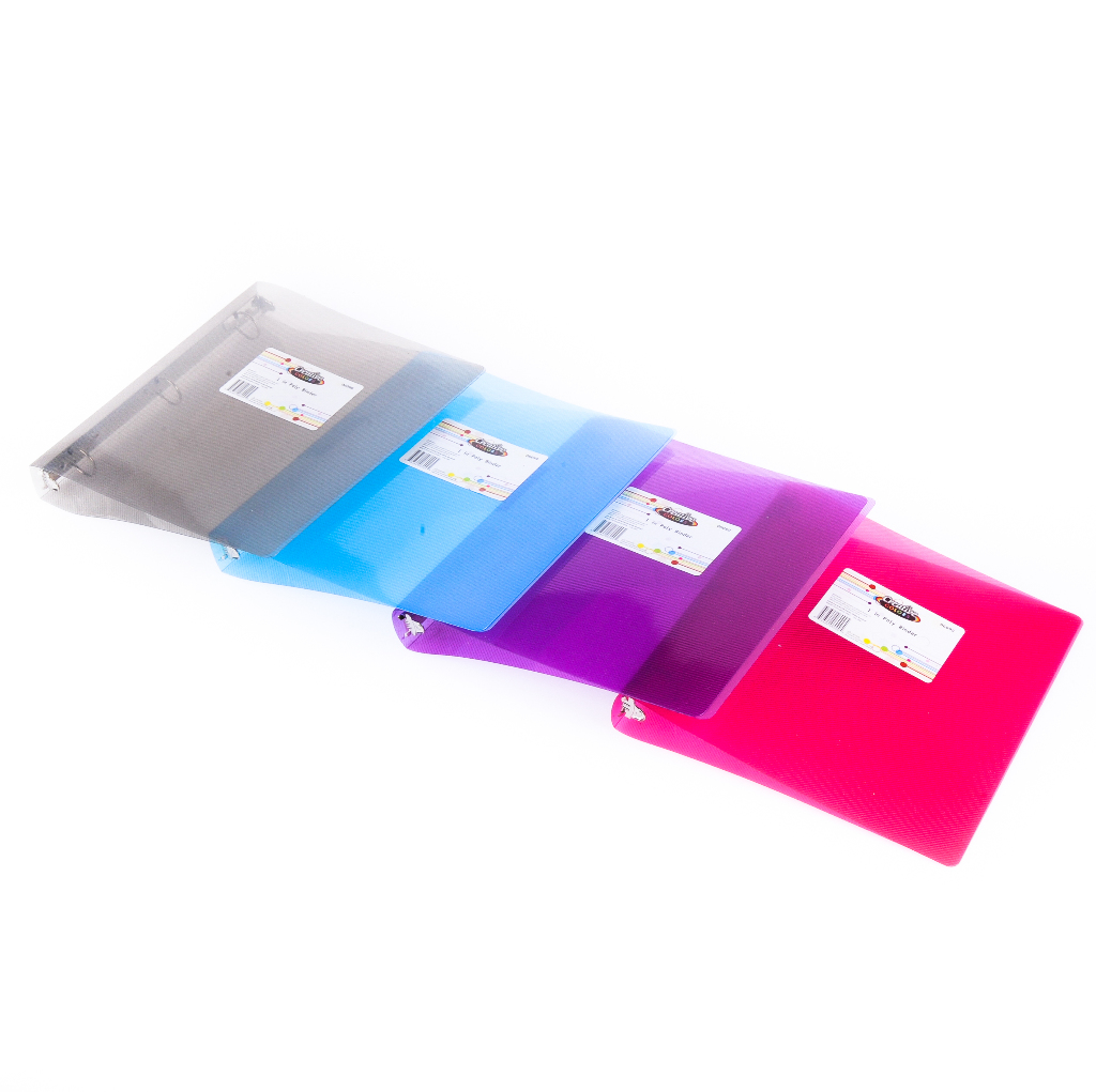 cheap 1 inch binders bulk