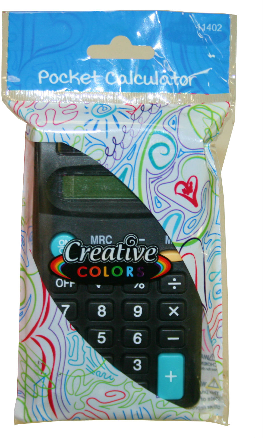 Wholesale 8 Digit Calculator(24x.26)