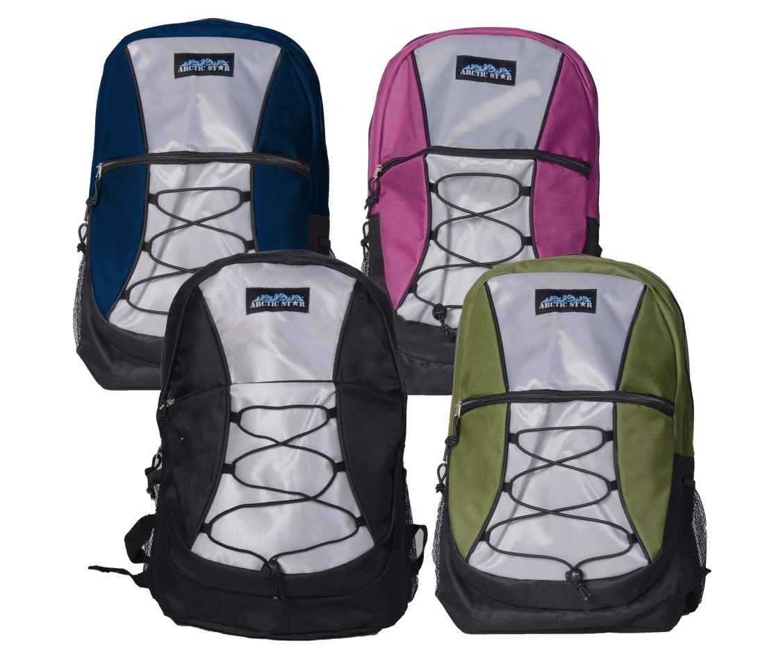 star backpack amazon