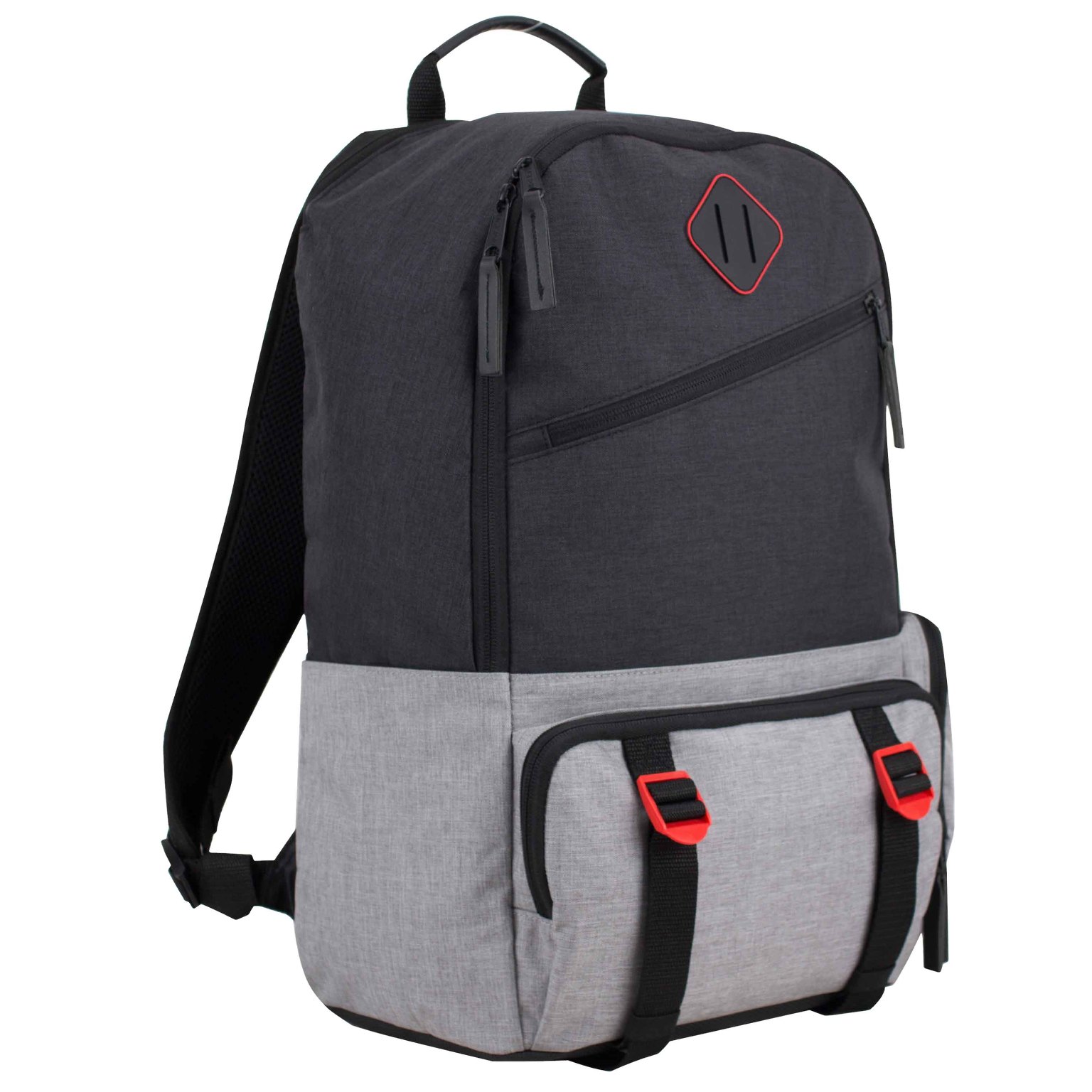 Wholesale Eastsport Patrol Backpack(18x.86)