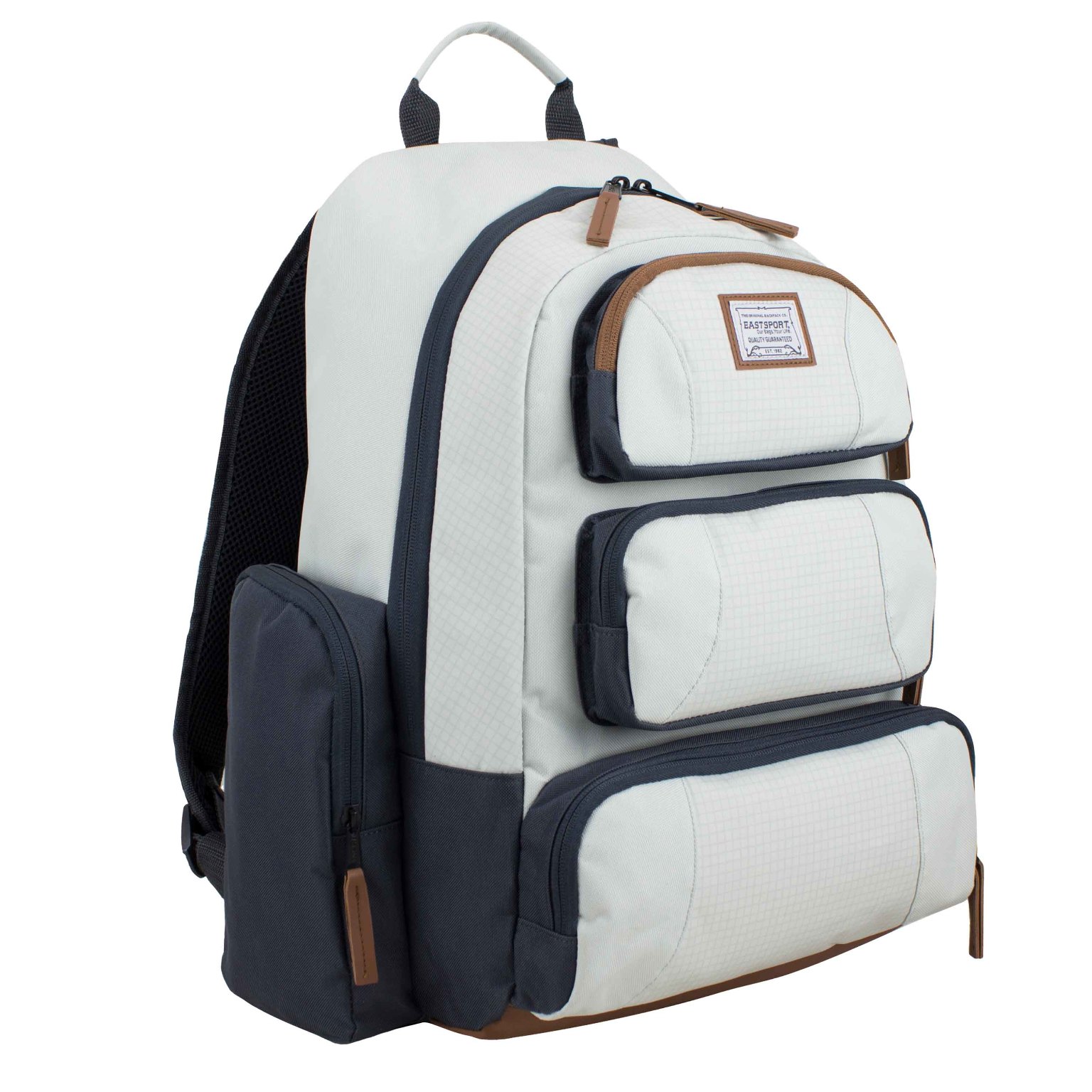 Wholesale Eastsport Premium XL Pocket Backpack DollarDays